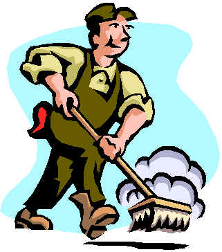 Conteúdo Programático


1. Definição e Classificação de Resíduos sólidos

    Os diferentes tipos de lixo
    Seleção e descarte adequados dos diferentes tipos de resíduos


2. Situação da Gestão de Resíduos Sólidos no Brasil e no mundo


3. Política Nacional de resíduos e gestão de Resíduos Sólidos Urbanos

    As novas Leis Federais sobre a produção, descarte e armazenamento dos resíduos sólidos, residenciais, comerciais, industriais e rurais


4. Etapas: geração, acondicionamento, coleta, transporte, tratamento e disposição final

    Os novos modelos de embalagens
    Como proceder no acondicionamento de resíduos sólidos até o momento do descarte


5. O gerenciamento integrado dos RSU;

    O envolvimento de diferentes órgãos da administração pública e da sociedade civil com o propósito de realizar a limpeza urbana


6. Princípios de sustentabilidade aplicados ao gerenciamento dos RSU

    Problemas relacionados aos resíduos sólidos
    Poluição ambiental, poluição visual e o surgimento de pragas urbanas transmissoras de doenças infecciosas
    Principais doenças relacionadas ao acúmulo de Resíduos Sólidos
    Saúde pública e o processo de Inclusão social

    Como as usinas de transformação dos resíduos sólidos podem se transformar em oportunidades de renda
